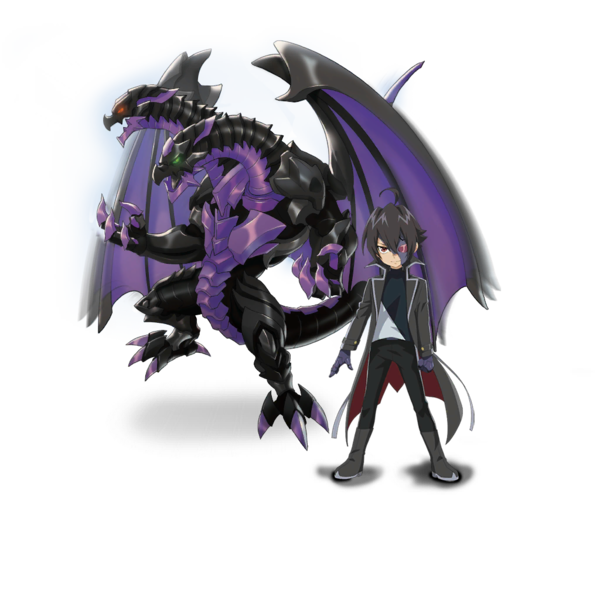 File:ART Loading Faction-Darkus.png