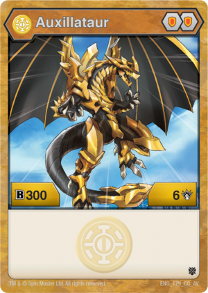 Auxillataur (Aurelus Card) ENG 179 CC AV.png