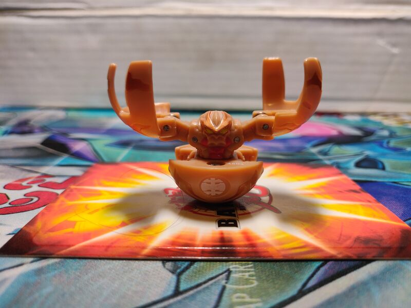 File:B1 Subterra Fear Ripper.jpg