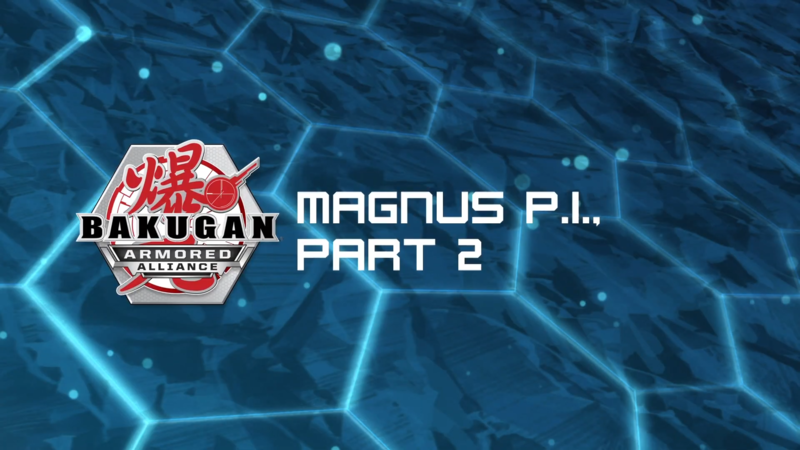 File:BAA 022 Title.png