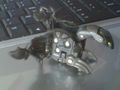 Bakugan Wiki 3.jpg