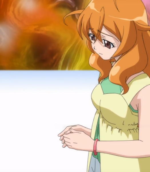 File:Bakugan alice.png