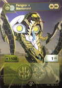 Fangzor x Mantonoid (Ventus Card) ENG 199b CC FF.png