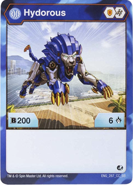 File:Hydorous (Aquos Card) 287 CC BB.PNG