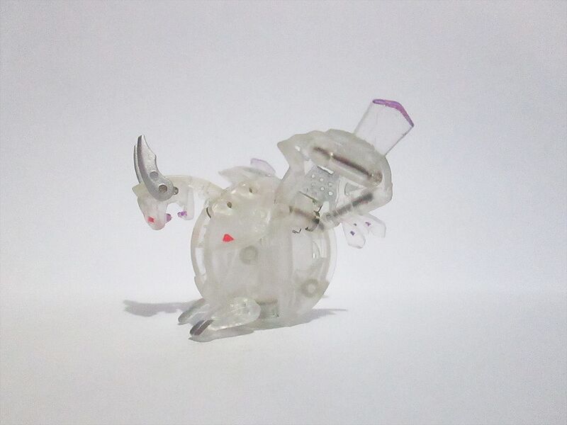 File:KeithStrife Clear Foxbat.JPG