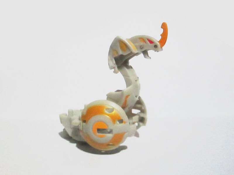 File:KeithStrife Haos Fangoid.jpg