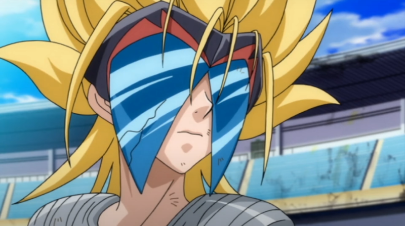 File:Masquerade 2.png