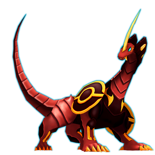 File:Pyrus Fangoid.png