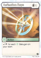 Reflection Rays 72 RA BB.png