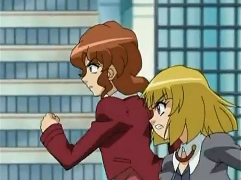 File:Soon and chris.jpg