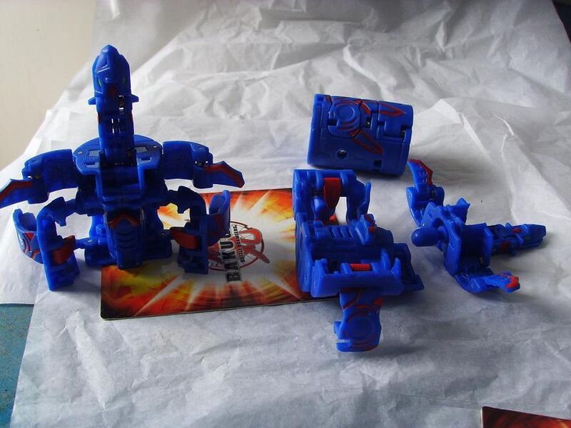 File:T2Uq0fXgRcXXXXXXXX !!80734629.jpg