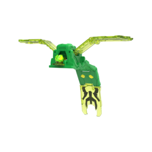 Ventus Insectra (Open).png