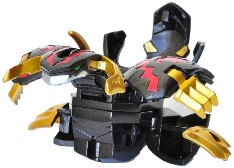 File:1 4979750781025 0.jpg