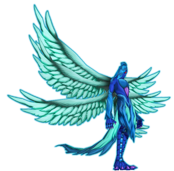 File:Aquos Ingram.png