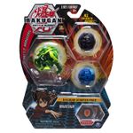 Bakugan Battle Planet Starter Pack - Ventus Maxotaur.jpg