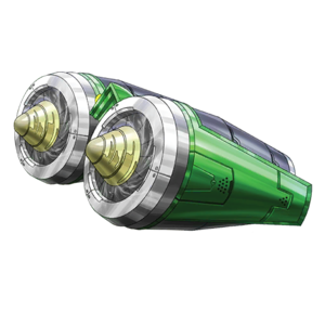 Bakugear 113 StealthThruster.png