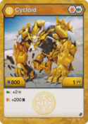 Cycloid (Aurelus Card) ENG 162 CC FF.png