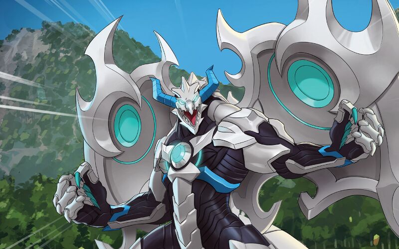 File:Eenoch Ultra Haos Details.jpg