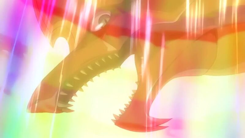 File:Fire Wall 6.jpg