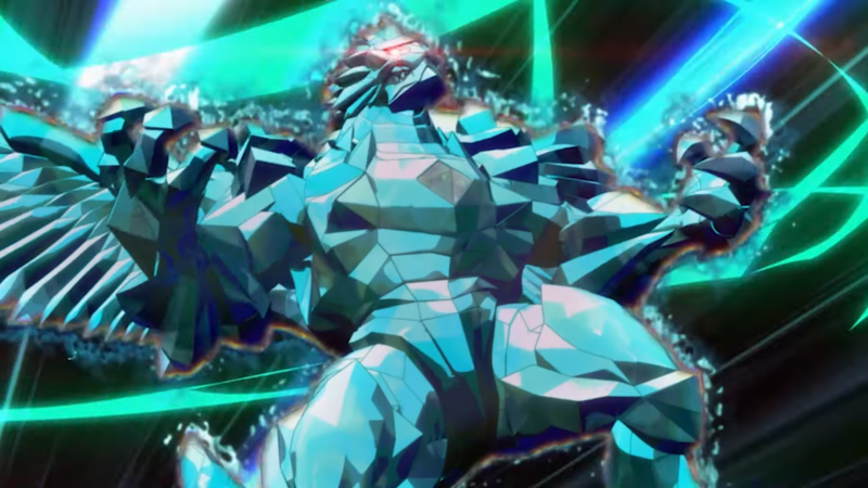 File:Genesis Wrath about to attack.png