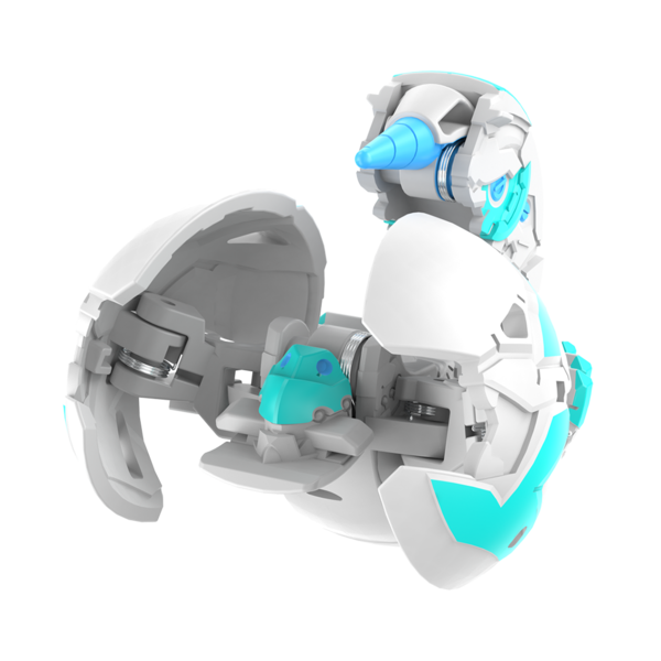 File:Haos Skorporos (Open).png