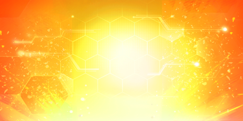 File:Matchmaking BG.png