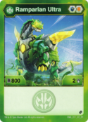 Ramparian Ultra (Ventus Card) ENG 201 CC FF.png