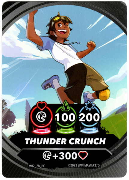 File:Thunder Crunch (M02 28 BC).png
