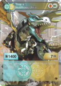 Trox x Nobilious Ultra (Haos Card) ENG 234b EC SV.png