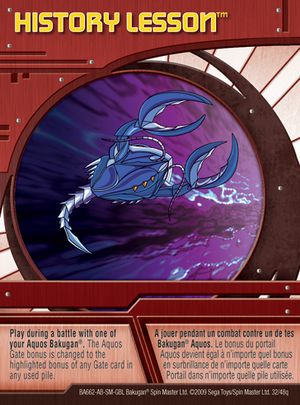 32q History Lesson.jpg