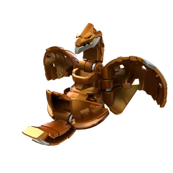 File:Aurelus Serpenteze (Open).png