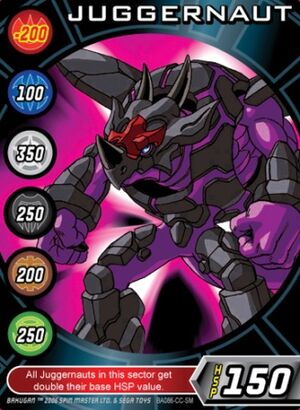 BA086-CC-SM Juggernaut.jpg