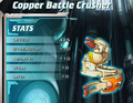 Copper Battle Crusher.png
