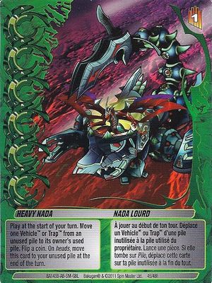 Heavy Nada (NA).jpg