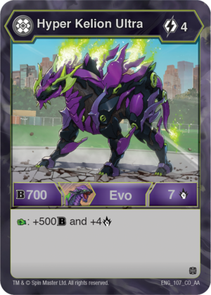 Hyper Kelion Ultra (Darkus Card) ENG 107 CO AA.png