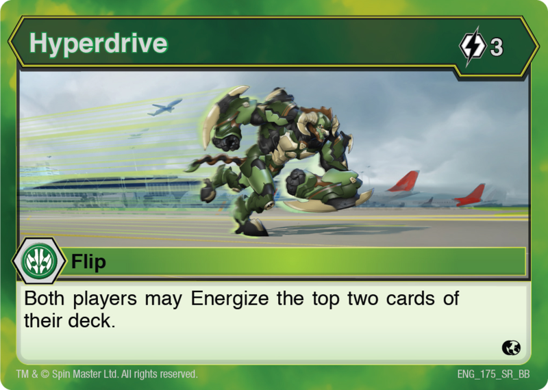 File:Hyperdrive ENG 175 SR BB.png