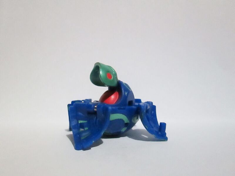 File:KeithStrife Aquos Frosch.JPG