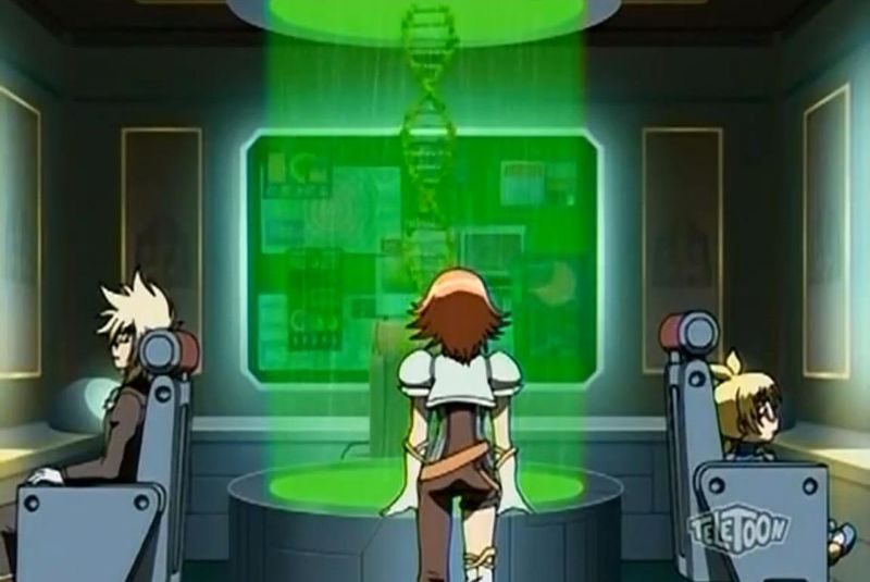 File:Marucho and Keith working.JPG