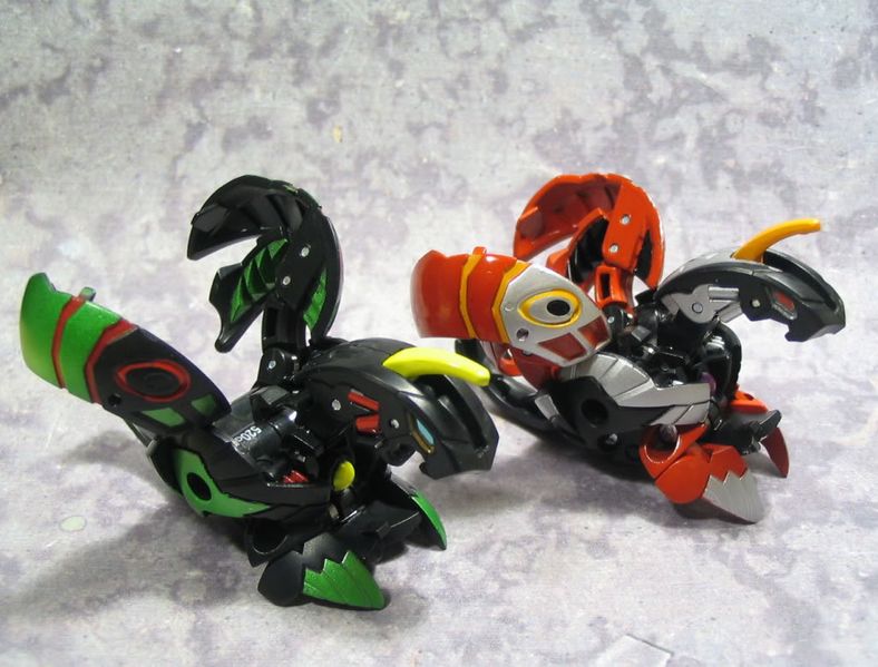 File:Patryk Jan Cesarz 47 (65).jpg