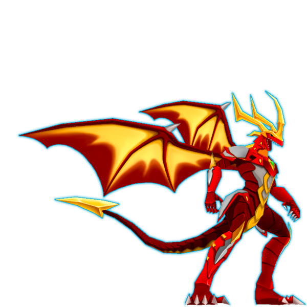 File:Pyrus BattalixDragonoid.png