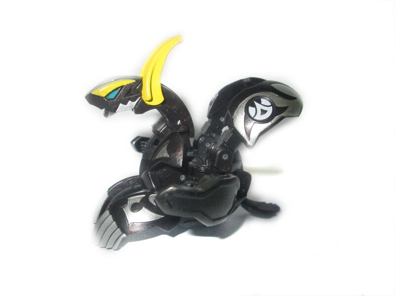 File:Ryukou Flare Dragaon S.JPG