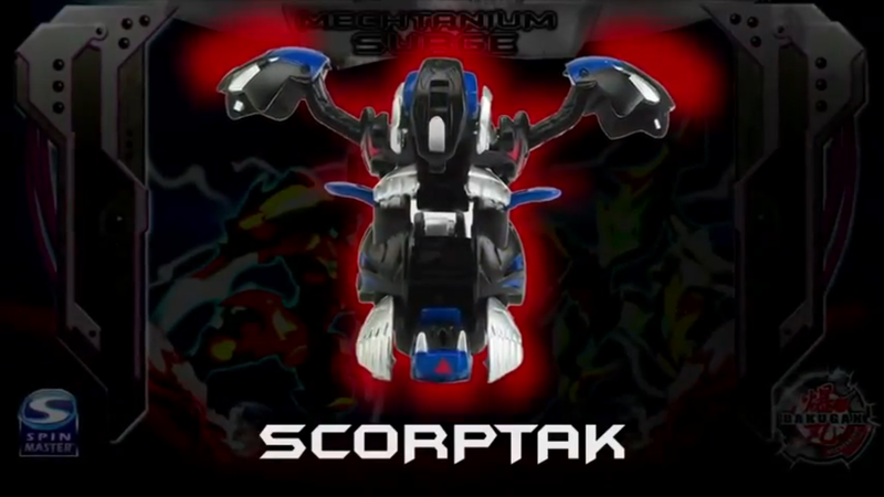 File:Scorptak Vid Pic.png