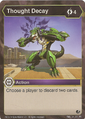 Thought Decay 54 CO BB.png