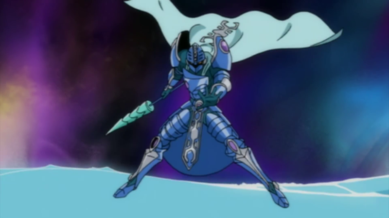 File:Tsunami Wave use.png