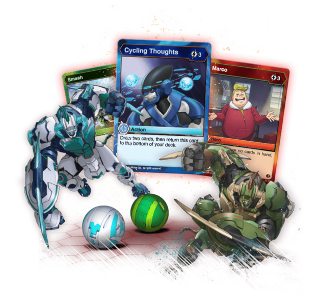 File:Website cards.png