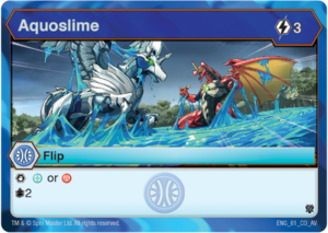 Aquoslime ENG 61 CO AV.png