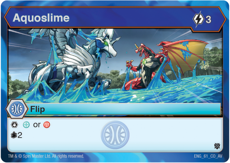 File:Aquoslime ENG 61 CO AV.png