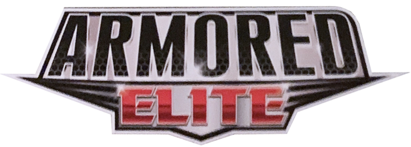 File:Armored Elite logo.png