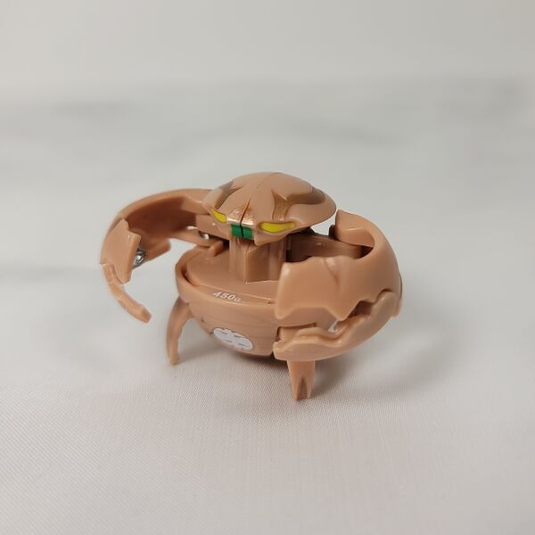 File:B1 Subterra Pincer.jpg