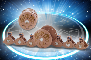 BK Traps Legionoid.png